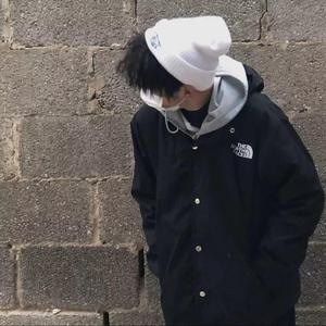 七大大-夏季备忘录（七大大Mix）（七大大 remix）