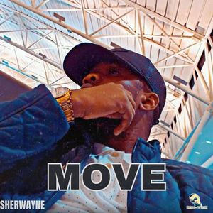 Move