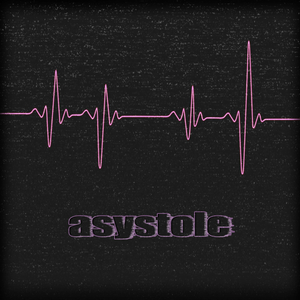 asystole
