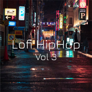 I Know She's A Gold Digger