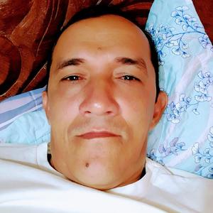 Cadê o sentimento do amor ?