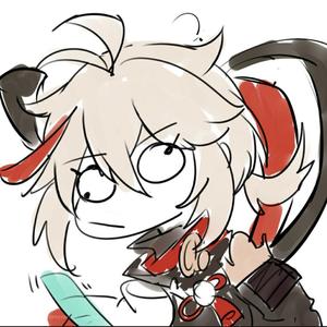 酒馆打了烊_175231_track0_175231