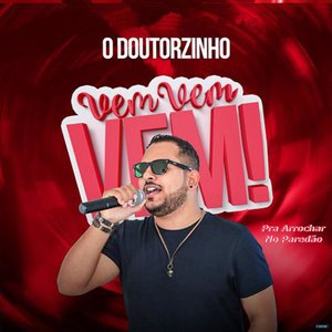 Dançar Arrocha Beijando