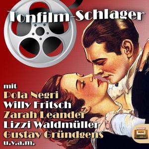 Das Herz eines Boxers