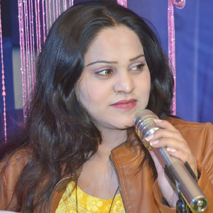 Saba Rawan De Janan Bal Watan Ta Zina