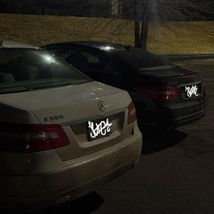 valentines day, 2025