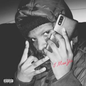 High (feat. Reeba SA & Joshua Inperson)