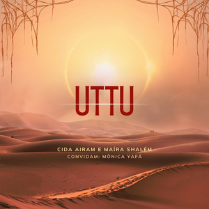 Uttu