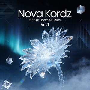 Inovative Kordz