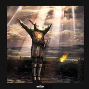 Montezuma (feat. YL Cootie)