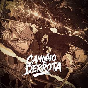 Caminho da Derrota (Sasaki)