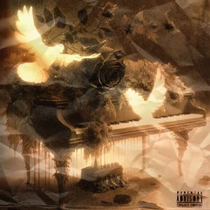 白鸽(feat.麦克羊)