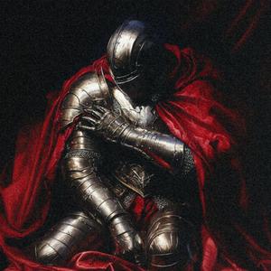 Discipline (Sped Up)
