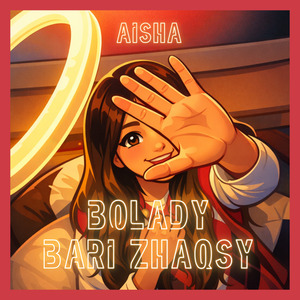 Bolady bari zhaqsy