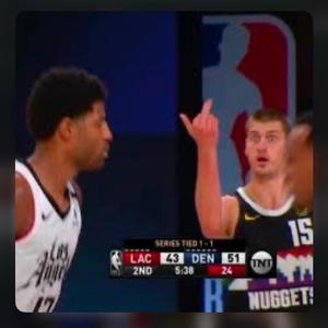 NS drill (feat. NSAlmighty)