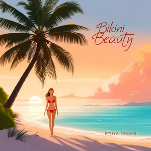Bikini Beauty