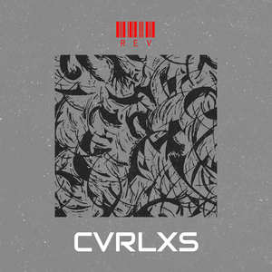 Rev