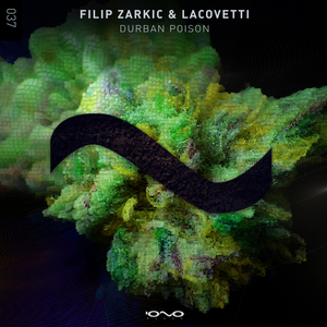 Durban Poison (Original Mix)