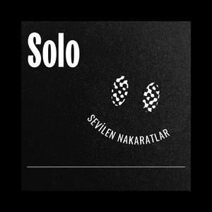 Nöbetlerdeyim Acapella