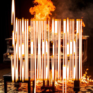 Зачем нужны эти деньги