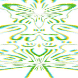 howufeeling（prod.Lowdark）