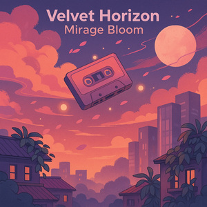 Bloomwave