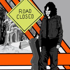 Hey (Solo acoustic demo)