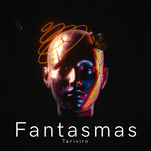 Fantasmas