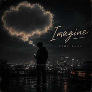 Imagine