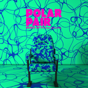 Hope You Know (2 Parts Remix by Polar Pair) [feat. Michelle Amador]