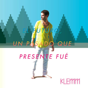 Olvidemos Nuestros Trabajos