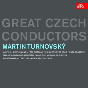 Concerto for Violin and Orchestra No. 2 in G minor, Op. 63: I. Allegro moderato