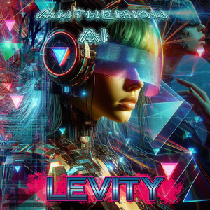 Levity
