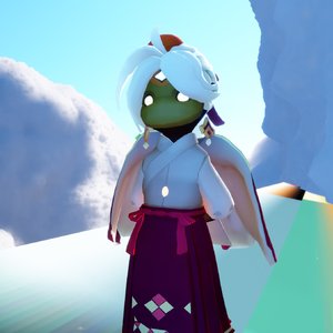 THIS IS A FANTASY（Istaroth72611.ver)