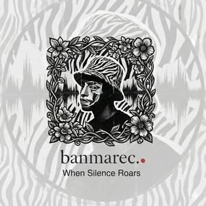 แรงดึงดูด