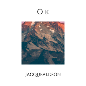 Ok