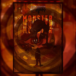 MONSTER