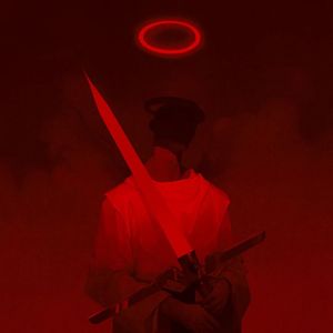 [FREE] '破坏' TRAP & 孟菲斯 Type Beat