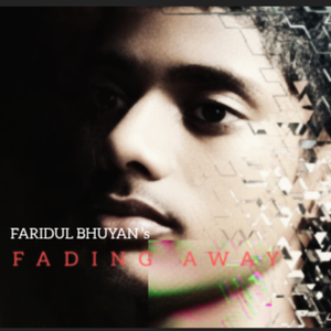 Fading Away