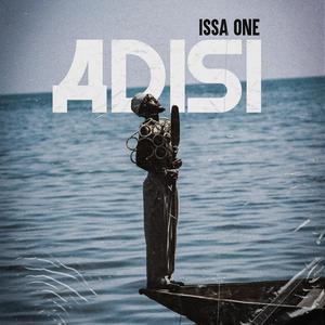 Adisi