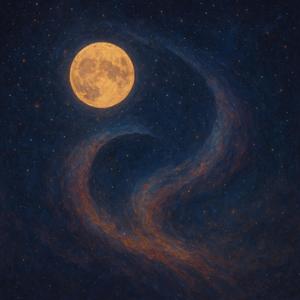 Hikayenin Başı Güzeldi