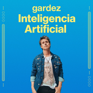 Inteligencia Artificial