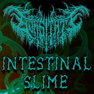 Vaginal Rigor Mortis