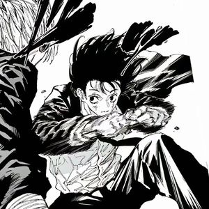 [FREE] "花草丛生" SASIOVERLXRD Type Beat