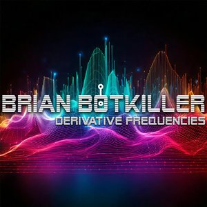 Derivative Frequencies