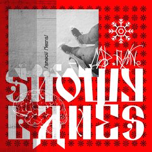 /ˈsnəʊi/ /ˈleɪns/