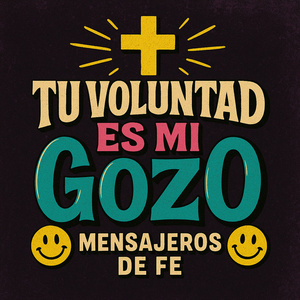 Obediencia Quiero y no Sacrificio