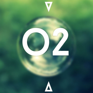 O2 (Original Mix)