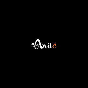 Bamidele