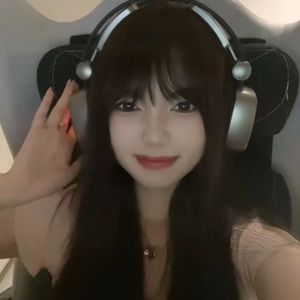 歌曲：上春山(Live)_忱书(1)_1